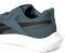  REEBOK ENERGEN LUX   (USA:9, EU:42)