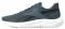  REEBOK ENERGEN LUX   (USA:9, EU:42)