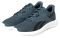  REEBOK ENERGEN LUX   (USA:9, EU:42)