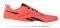 �������� REEBOK FLEXAGON ENERGY 4 ������� (US...