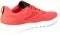 ΠΑΠΟΥΤΣΙ REEBOK FLEXAGON ENERGY 4 ΚΟΚΚΙΝΟ (USA:9.5, EU:42.5) ΠΑΠΟΥΤΣΙ REEBOK FLEXAGON ENERGY 4 ΚΟΚΚΙΝΟ (USA:9.5, EU:42.5)
