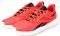 ΠΑΠΟΥΤΣΙ REEBOK FLEXAGON ENERGY 4 ΚΟΚΚΙΝΟ (USA:9.5, EU:42.5) ΠΑΠΟΥΤΣΙ REEBOK FLEXAGON ENERGY 4 ΚΟΚΚΙΝΟ (USA:9.5, EU:42.5)