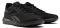  REEBOK FLEXAGON ENERGY 4  (USA:8, EU:40.5)