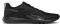 �������� REEBOK FLEXAGON ENERGY 4 ����� (USA:...