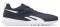 �������� REEBOK FLEXAGON ENERGY 4 ���� ������