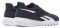  REEBOK FLEXAGON ENERGY 4   (USA:9.5, EU:42.5)