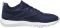  REEBOK FLEXAGON ENERGY 4   (USA:9.5, EU:42.5)