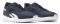  REEBOK FLEXAGON ENERGY 4   (USA:10, EU:43)