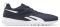  REEBOK FLEXAGON ENERGY 4  ...