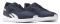  REEBOK FLEXAGON ENERGY 4   (USA:12, EU:45.5)