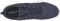  REEBOK FLEXAGON ENERGY 4   (USA:12, EU:45.5)