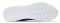  REEBOK FLEXAGON ENERGY 4   (USA:12, EU:45.5)