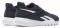 ΠΑΠΟΥΤΣΙ REEBOK FLEXAGON ENERGY 4 ΜΠΛΕ ΣΚΟΥΡΟ (USA:12.5, EU:46) ΠΑΠΟΥΤΣΙ REEBOK FLEXAGON ENERGY 4 ΜΠΛΕ ΣΚΟΥΡΟ (USA:12.5, EU:46)