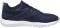 ΠΑΠΟΥΤΣΙ REEBOK FLEXAGON ENERGY 4 ΜΠΛΕ ΣΚΟΥΡΟ (USA:12.5, EU:46) ΠΑΠΟΥΤΣΙ REEBOK FLEXAGON ENERGY 4 ΜΠΛΕ ΣΚΟΥΡΟ (USA:12.5, EU:46)