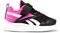 �������� REEBOK RUSH RUNNER 5 TD �����