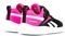  REEBOK RUSH RUNNER 5 TD  (USA:5K, EU:21)