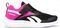  REEBOK RUSH RUNNER 5 ALT / (...