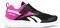 �������� REEBOK RUSH RUNNER 5 ALT �����/��� (...