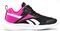  REEBOK RUSH RUNNER 5 ALT / (USA:13K, EU:30.5)