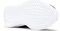  REEBOK RUSH RUNNER 5 ALT / (USA:1, EU:31.5)