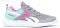  REEBOK RUSH RUNNER 5  (USA:4.5, ...