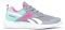  REEBOK RUSH RUNNER 5  (USA:5, EU...
