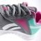  REEBOK RUSH RUNNER 5  (USA:5, EU:36.5)