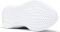  REEBOK RUSH RUNNER 5  (USA:5, EU:36.5)