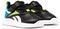  REEBOK RUSH RUNNER 5 SYN TD  (USA:6K, EU:22)