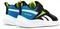  REEBOK RUSH RUNNER 5 SYN TD  (USA:9K, EU:25.5)