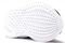  REEBOK RUSH RUNNER 5 SYN TD  (USA:9K, EU:25.5)