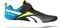  REEBOK RUSH RUNNER 5 SYN ALT 