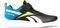ΠΑΠΟΥΤΣΙ REEBOK RUSH RUNNER 5 SYN ALT ΜΑΥΡΟ (USA:11.5Κ, EU:28) ΠΑΠΟΥΤΣΙ REEBOK RUSH RUNNER 5 SYN ALT ΜΑΥΡΟ (USA:11.5Κ, EU:28)