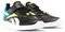 ΠΑΠΟΥΤΣΙ REEBOK RUSH RUNNER 5 SYN ALT ΜΑΥΡΟ (USA:11.5Κ, EU:28) ΠΑΠΟΥΤΣΙ REEBOK RUSH RUNNER 5 SYN ALT ΜΑΥΡΟ (USA:11.5Κ, EU:28)