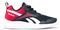  REEBOK RUSH RUNNER 5   (USA:4, EU:35)