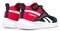  REEBOK RUSH RUNNER 5   (USA:4, EU:35)