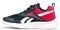  REEBOK RUSH RUNNER 5   (USA:4, EU:35)