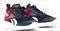  REEBOK RUSH RUNNER 5   (USA:4, EU:35)