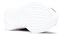  REEBOK RUSH RUNNER 5   (USA:4, EU:35)