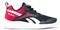 �������� REEBOK RUSH RUNNER 5 ���� ������ (US...
