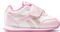  REEBOK ROYAL CLASSIC JOG 3.0 1V ...