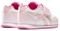  REEBOK ROYAL CLASSIC JOG 3.0 1V / (USA:8K, EU:24.5)