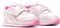  REEBOK ROYAL CLASSIC JOG 3.0 1V / (USA:8K, EU:24.5)