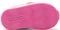  REEBOK ROYAL CLASSIC JOG 3.0 1V / (USA:8K, EU:24.5)