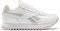 �������� REEBOK LEATHER ROYAL CLASSIC JOG 3 P...