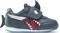 �������� REEBOK ROYAL CLASSIC JOG 2.0 KC ����...