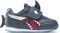 REEBOK ROYAL CLASSIC JOG 2.0 KC ...