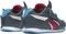  REEBOK ROYAL CLASSIC JOG 2.0 KC  (USA:8K, EU:24.5)