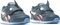  REEBOK ROYAL CLASSIC JOG 2.0 KC  (USA:8K, EU:24.5)