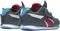 ΠΑΠΟΥΤΣΙ REEBOK ROYAL CLASSIC JOG 2.0 KC ΜΠΛΕ (USA:8.5K, EU:25) ΠΑΠΟΥΤΣΙ REEBOK ROYAL CLASSIC JOG 2.0 KC ΜΠΛΕ (USA:8.5K, EU:25)